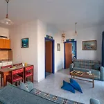 Apart-hotel Arte Annapolis