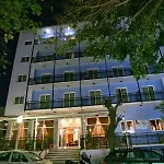 Arte Annapolis Apart-hotel 3*