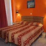 Arte Annapolis 3*