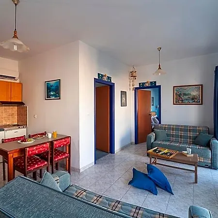 Arte Annapolis شقة فندقية 3*